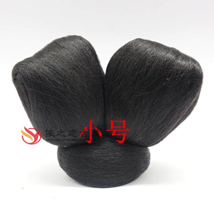 Extension cheveux - Chignon - Ref 242663 Image 10