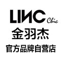 金羽杰品牌自营店