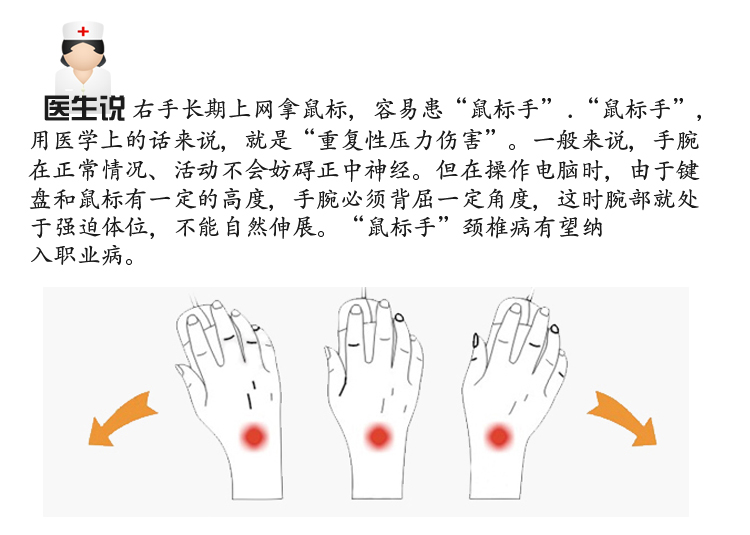 Coussin chauffant USB dessin animé - Ref 422182 Image 14