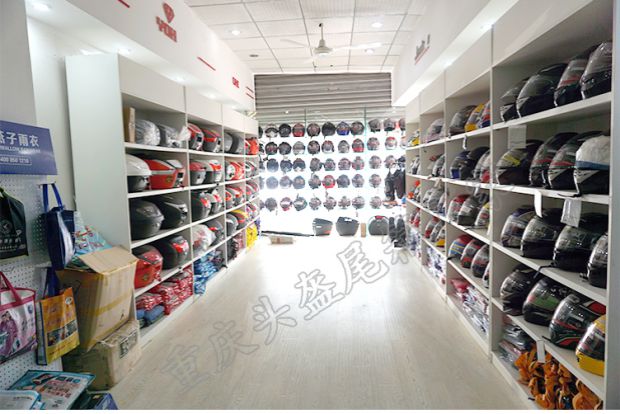 Đuôi xe SHAD SID đệm lưng SH26 / 29/33/34/39/40/45/48 cốp xe máy phổ thông - Xe gắn máy phía sau hộp thùng đựng đồ xe máy honda