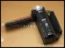 Máy ảnh flash JVC / Jie Wei Shi GZ-R50 sử dụng máy ảnh kỹ thuật số HD đặc biệt DV