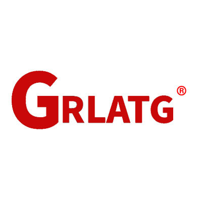 GRLATG歌路特电子后视镜