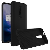 Rhinoceros Shield oneplus7pro Phone Case Simple One Plus 7Tpro All-Fell Drop One Plus 7T Ultra-thin Protective Cover