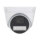 Камера Sky Vision M50 Hisilicon 500 indoor dome Y серии 4 миллиона интеллектуальных предупреждающих сигналов с двойной подсветкой дополнительный цвет mini 4
