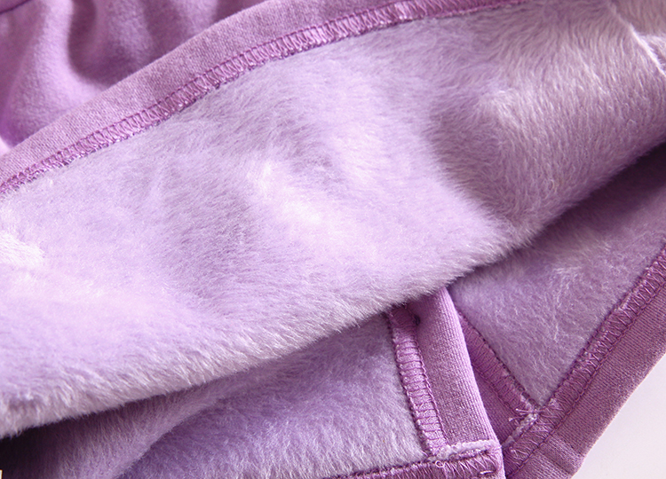 Pull fille - Ref 2105153 Image 27