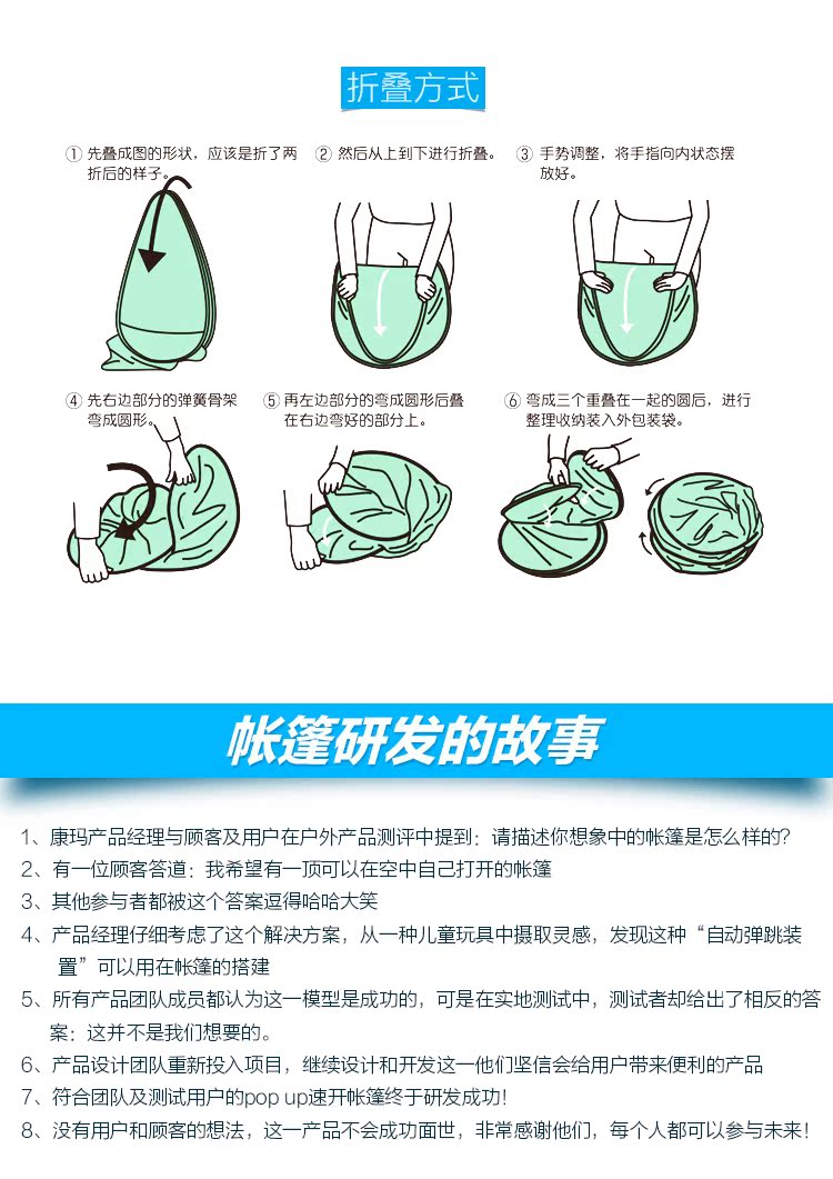  汉堡帐篷不涂银--详情页_15.jpg