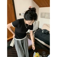 Черное пятно