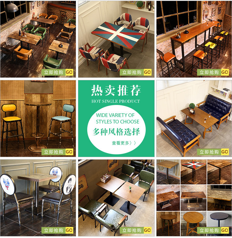 Рекомендация нового продукта.jpg