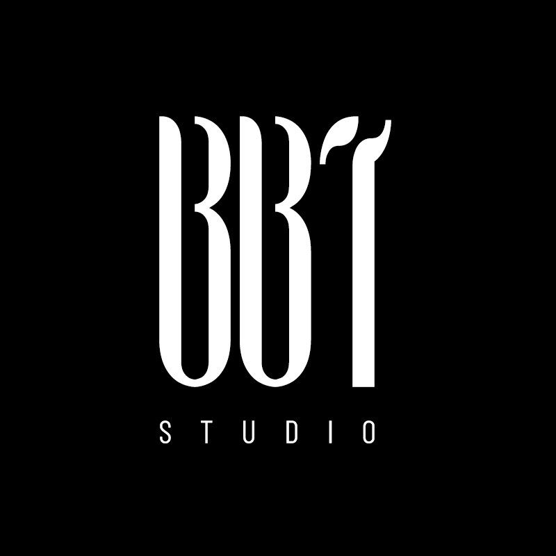 BBTStudio
