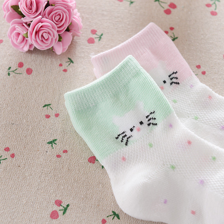 Chaussettes enfant - Ref 2106892 Image 28