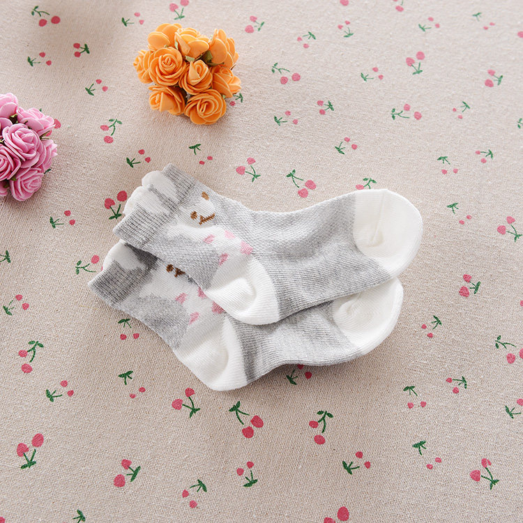 Chaussettes enfant - Ref 2106892 Image 63