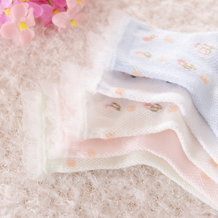 Chaussettes enfant - Ref 2106892 Image 82