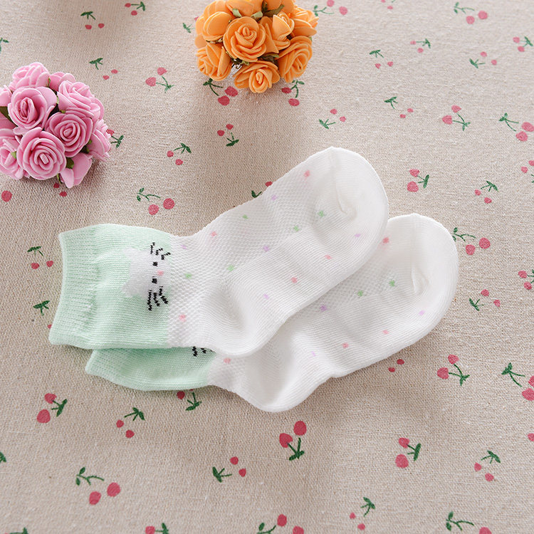 Chaussettes enfant - Ref 2106892 Image 25