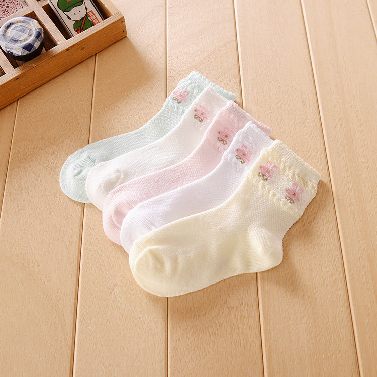 Chaussettes enfant - Ref 2106892 Image 42