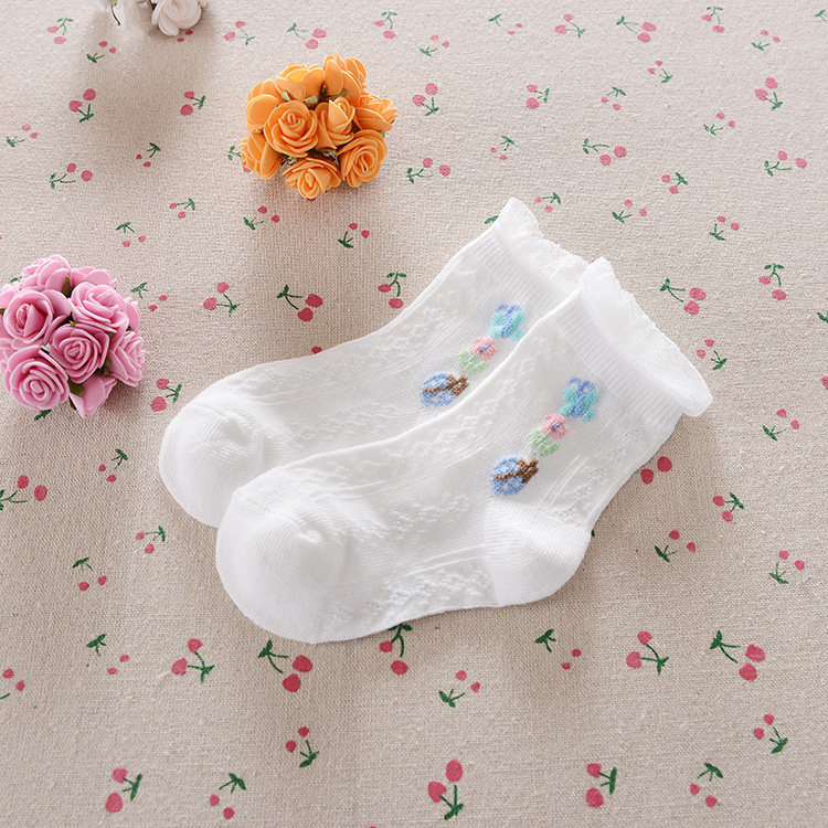 Chaussettes enfant - Ref 2106892 Image 99