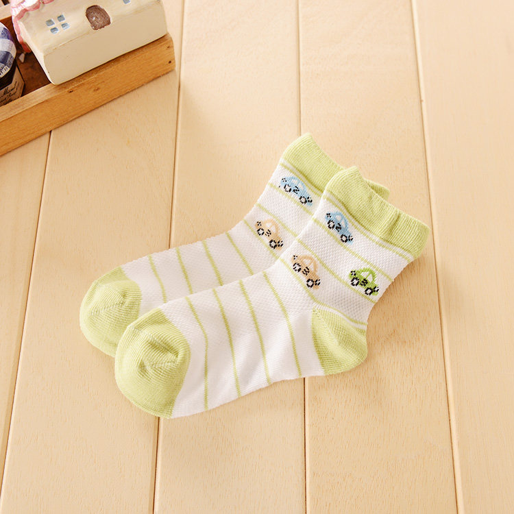 Chaussettes enfant - Ref 2106892 Image 128