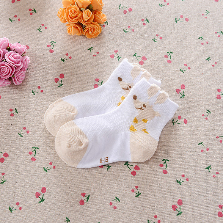 Chaussettes enfant - Ref 2106892 Image 60