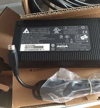 Haikang video recorder dedicated power supply four-pin monitoring power DPS-150NB-1B 12V12 5A