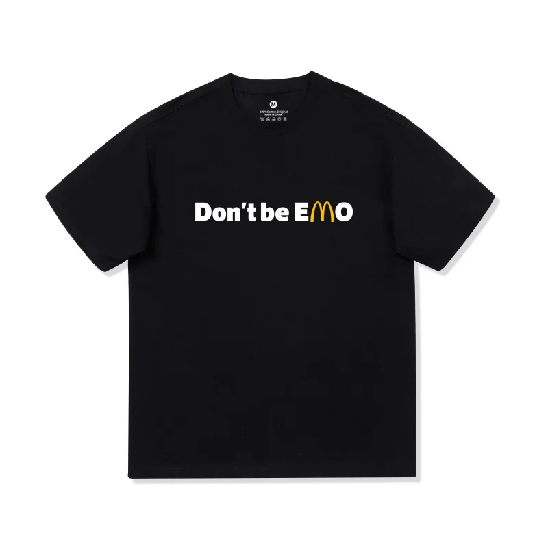 Mai Mai DONTE EMO