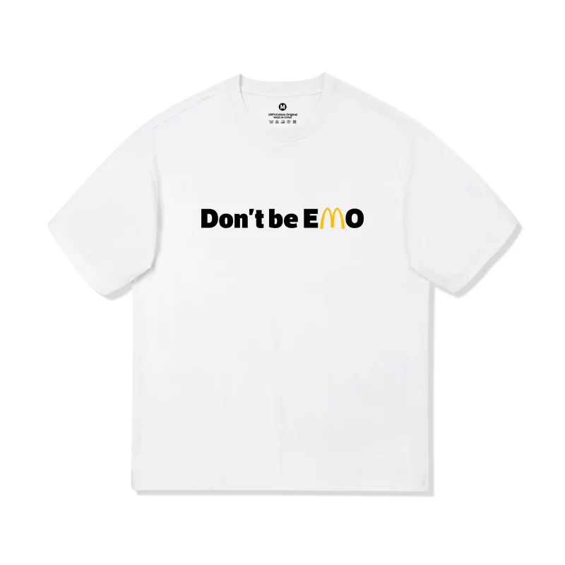 Mai Mai DONTE EMO