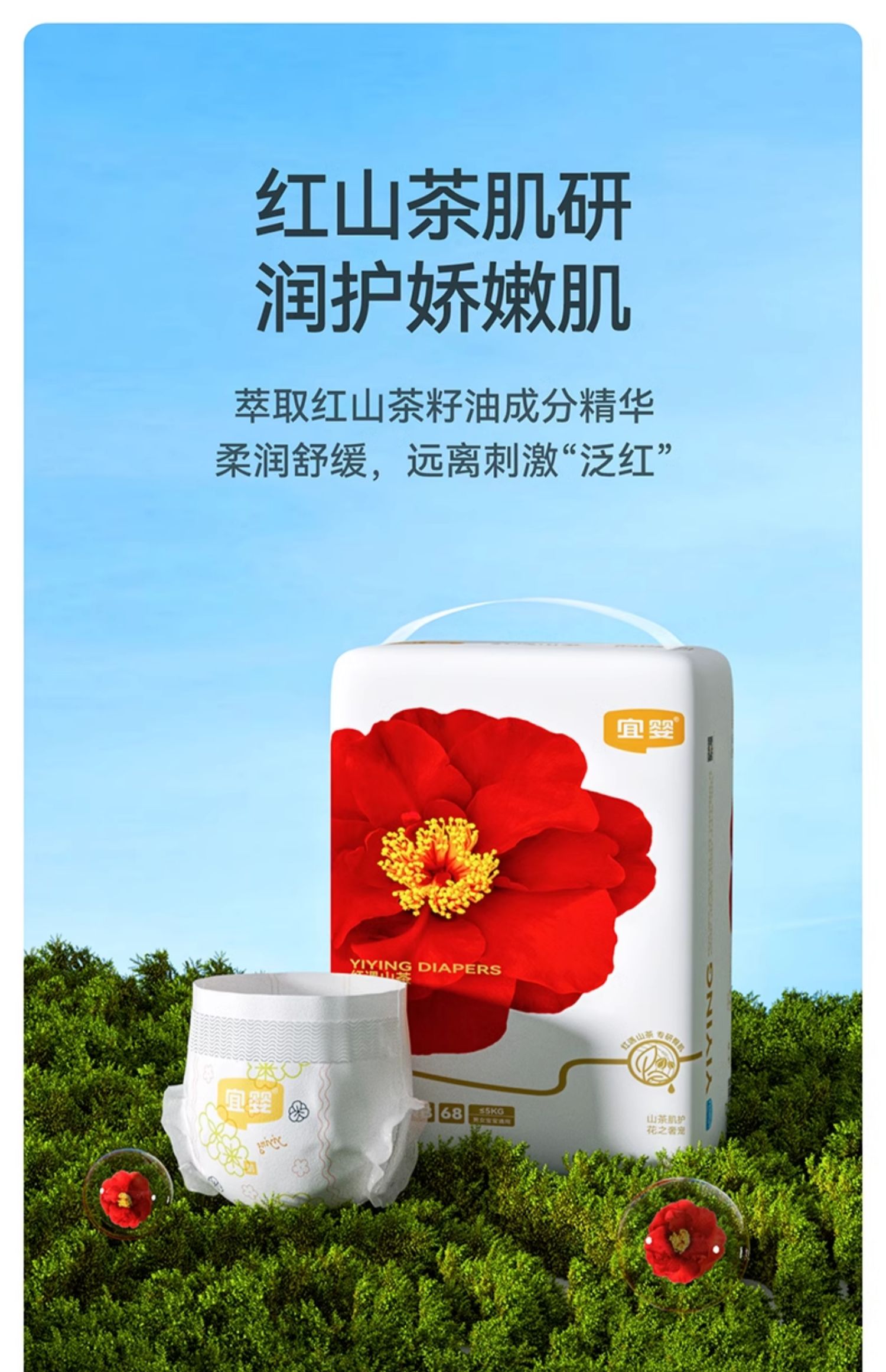 O1CN01bqnKfp2AceHm82lK0_!!839648224.jpg