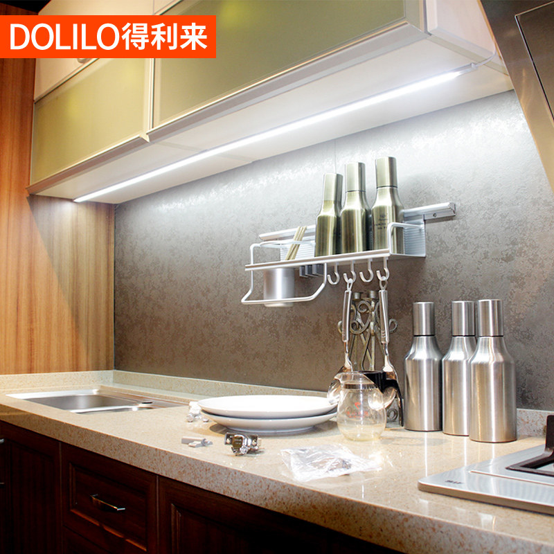 �������������ɨ��Ӧ 220