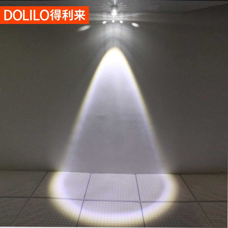 ������led���������ˮ�����X041