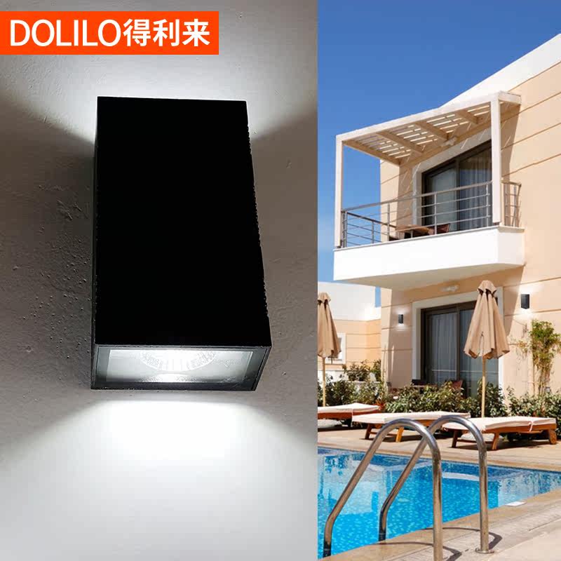 ��������������˫ͷ�ڵ�