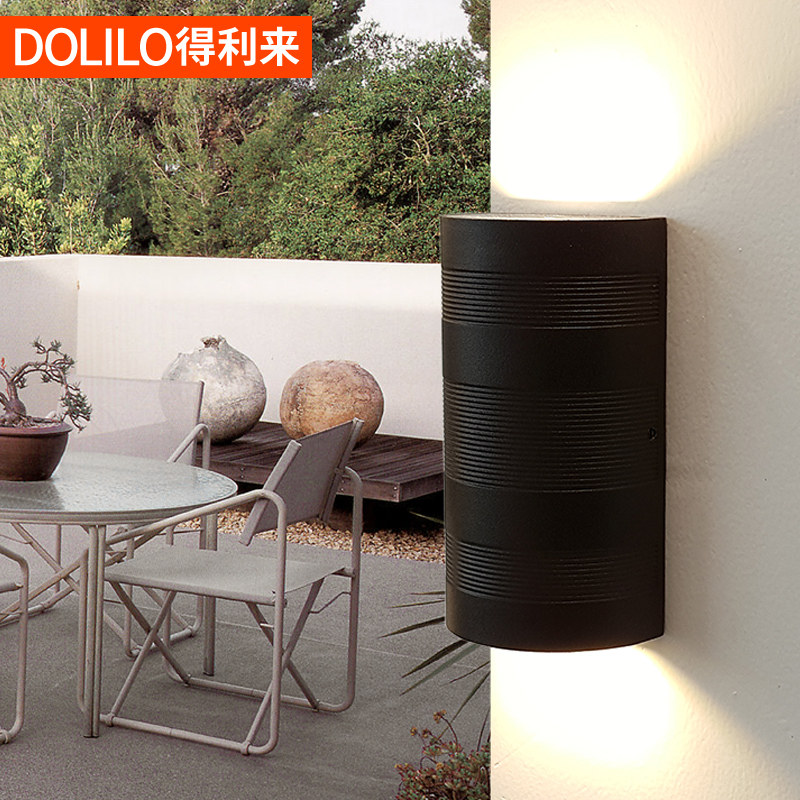 ��������������˫ͷ�ڵ�