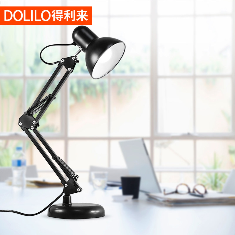 ��������ʽled̨��DL565