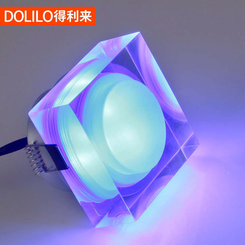 ������led�ǿ�����