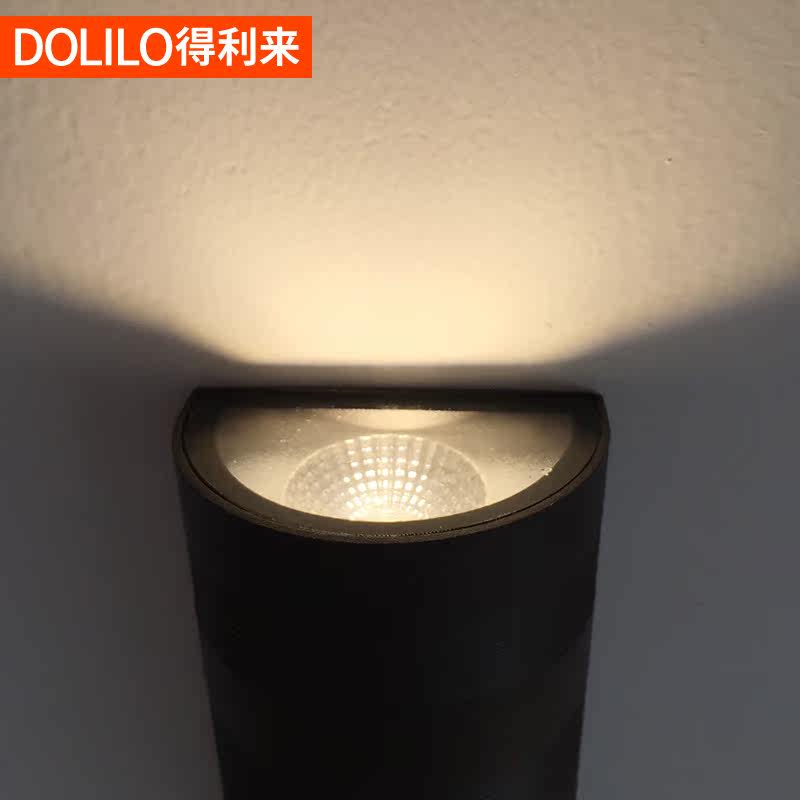 ��������������˫ͷ�ڵ�