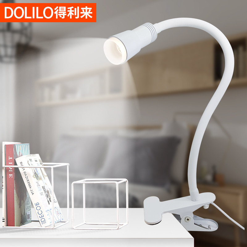 ������led����̨��COB