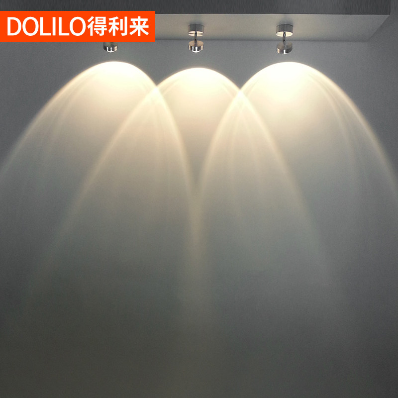 ������ˮ��led��װ��Ƴ���ˮ��M013