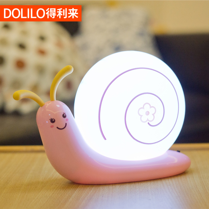 ������led����Сҹ��TD-040