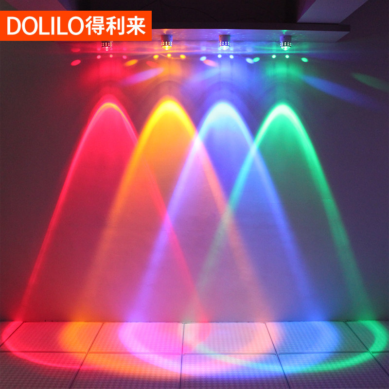 ������led���������ˮ�����X041