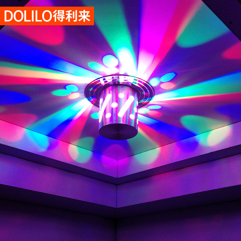 �����������Ų�led����Ͳ6003