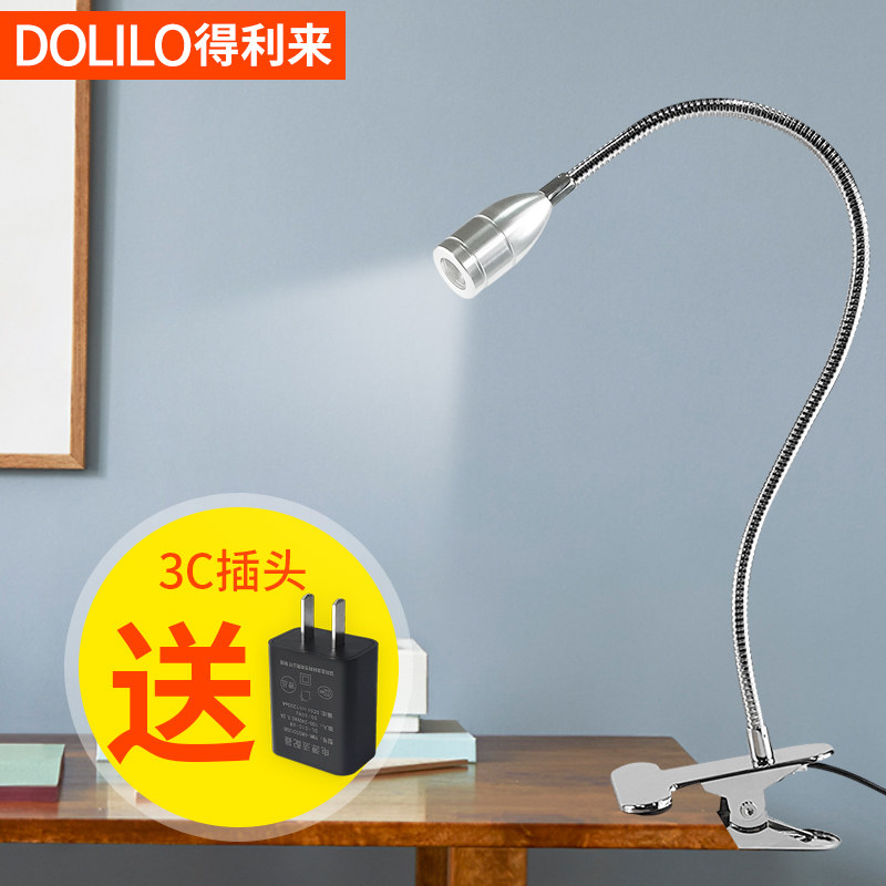 ������led̨��562