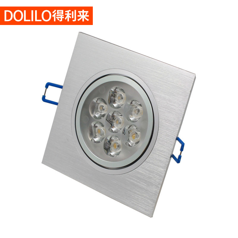 ������led��դLED���