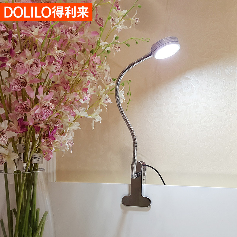 ������led̨�ƴ�ͷ�Ʒɵ�566