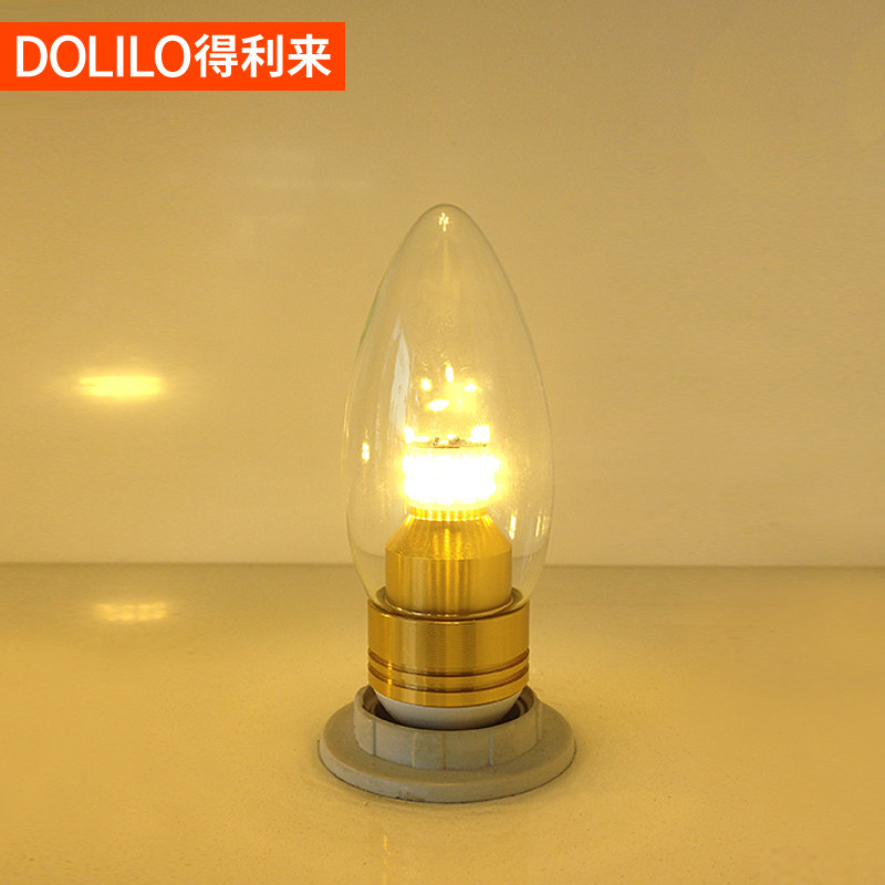 ����������led����LP0501