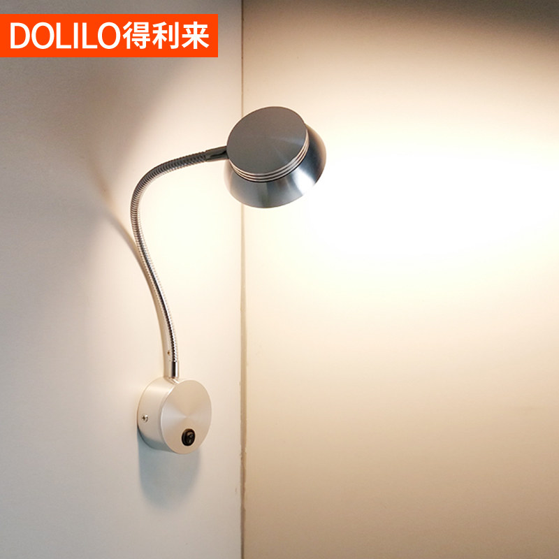 ������led��װ��Լ���ıڵ�M025