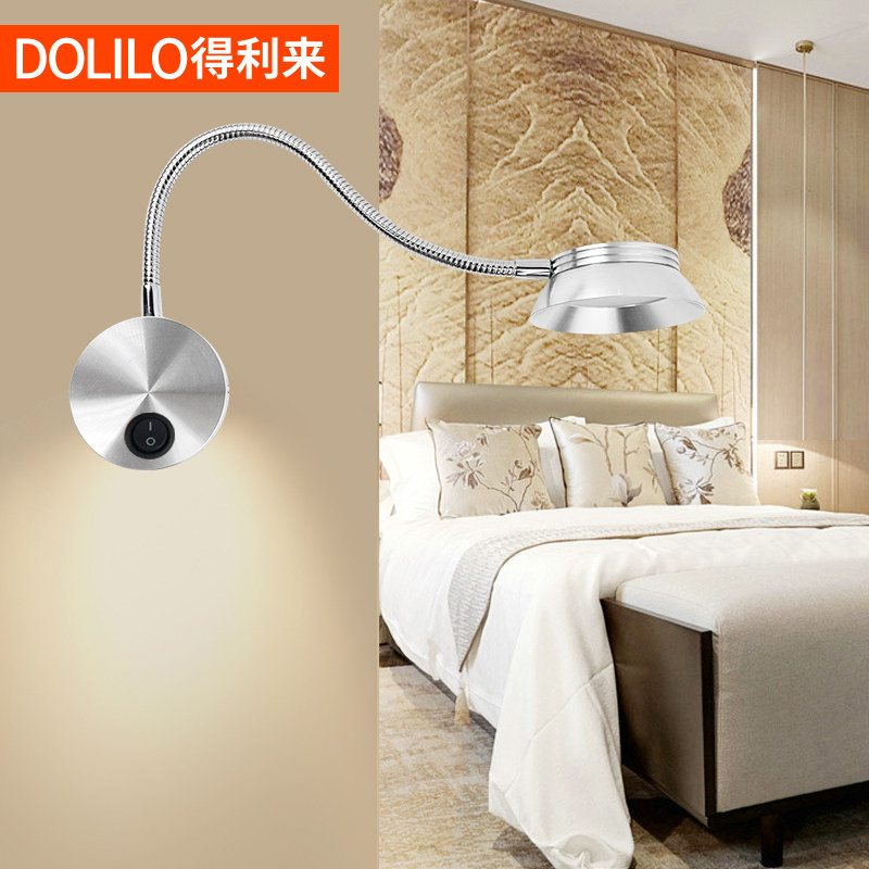 ������led��װ��Լ���ıڵ�M025