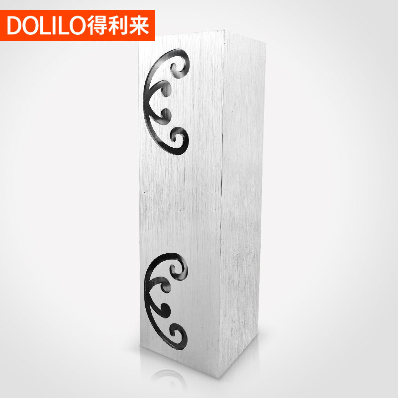 ��������Լ����led�ڵ�m030