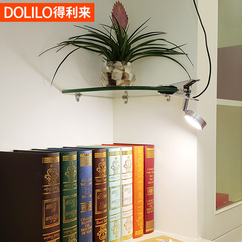 �������ɼ�ʽ̨��