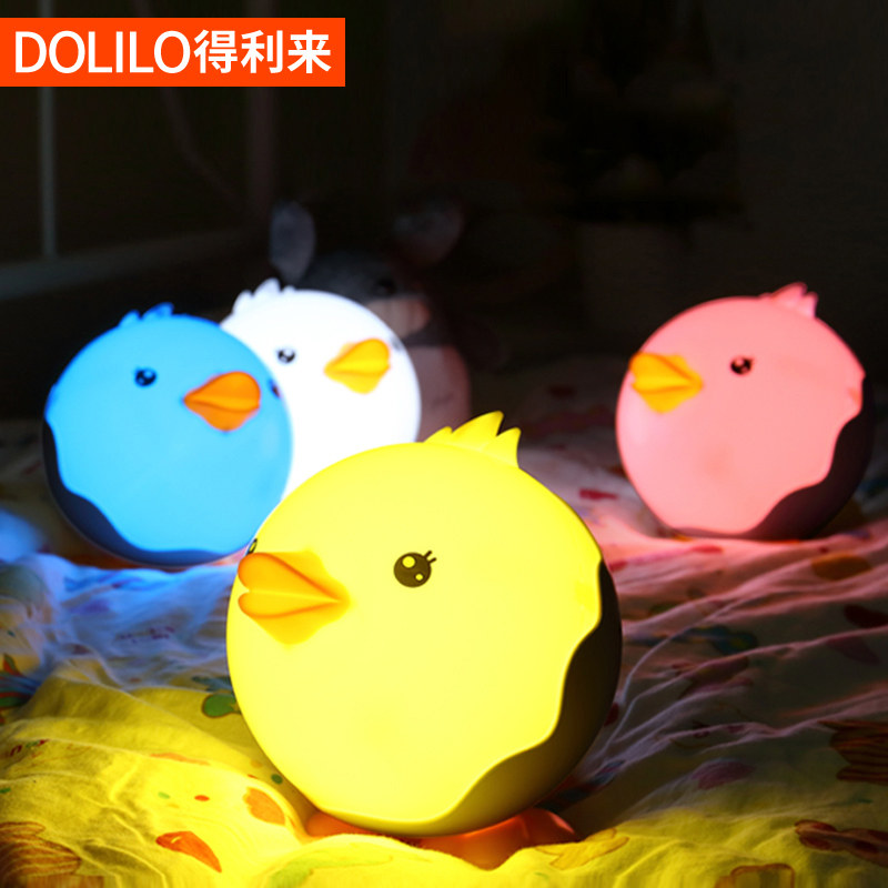 ��������紥����ӦСҹ��