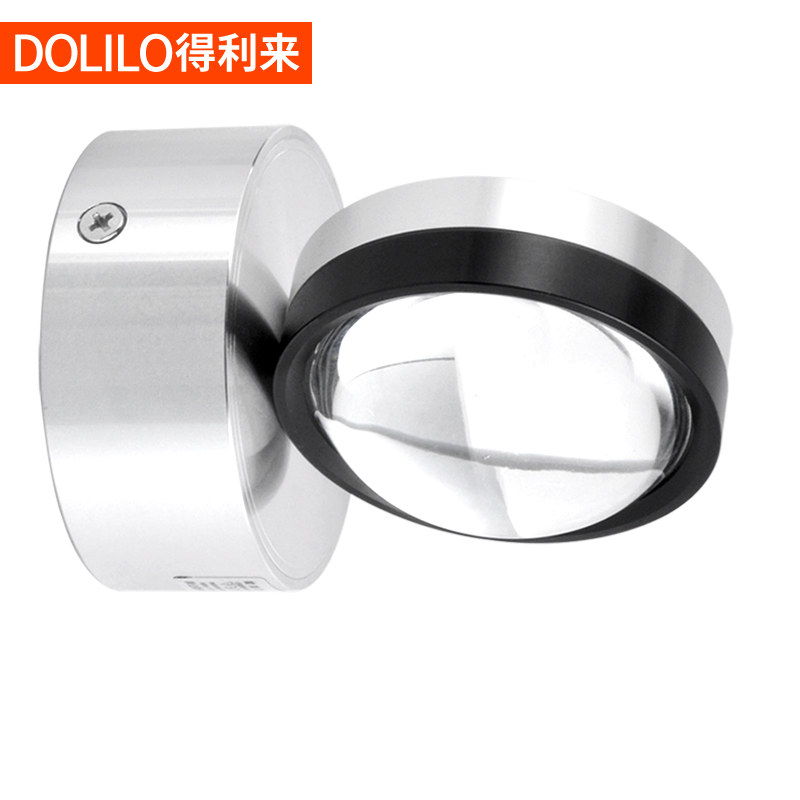 ������led��װ��Ƶ�ͷˮ��