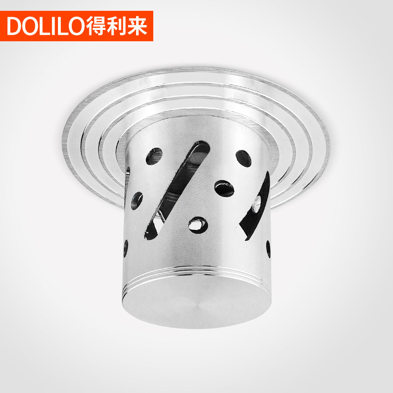 �����������Ų�led����Ͳ6003