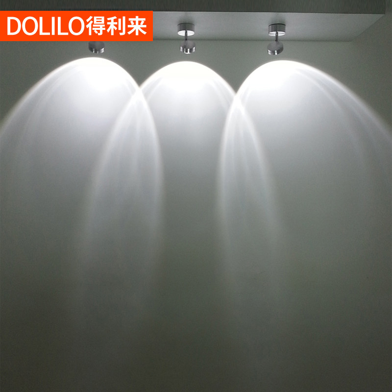 ������ˮ��led��װ��Ƴ���ˮ��M013