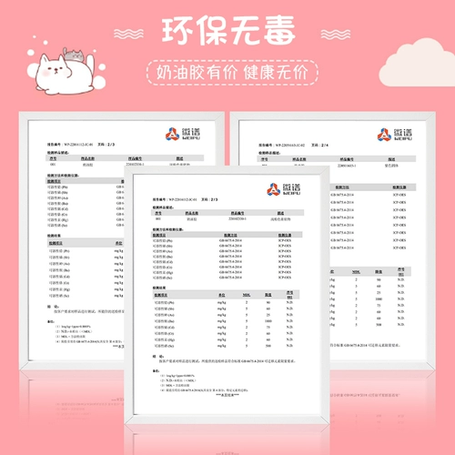 Девочки ручной работы материалы 9 игрушек дети от 3 до 6 лет и выше 4-5 головоломка 7 девушек 8 девочек 10 подарков 12